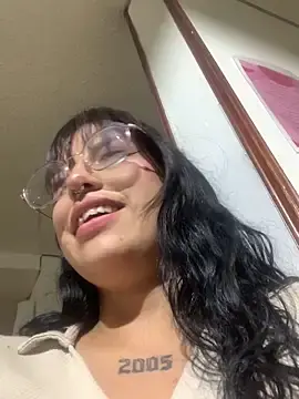 Stripchat Private Sex Chat of Gaby_Pinkk