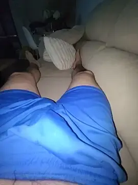 Stripchat Sex Chat of Nes---77