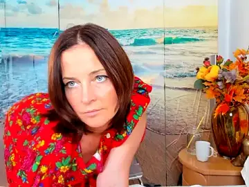 Stripchat Live Sex of ViciousSiren