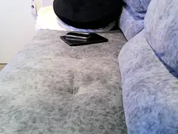 Stripchat Live Sex Cam of iamMalixxx