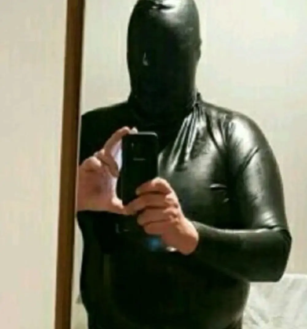 latexsub75