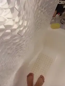 Stripchat Sex Cam of ruiiizz