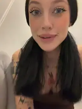 Stripchat Best Webcam of Melissa_crazy