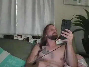 Stripchat Free Live Porn of VitaminDrewFl