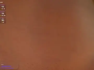 Stripchat Watch Live Sex Cams of aarimass