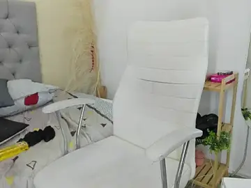 Stripchat Nude Webcam of bruno_miller_