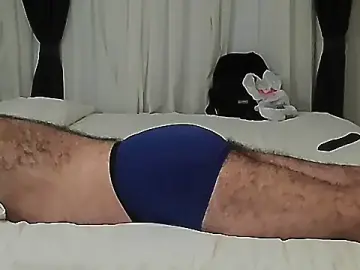 Stripchat Free Live Porn of takcikarr