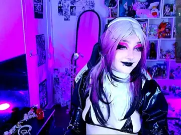 Stripchat Nude Webcam of Aki__Ra