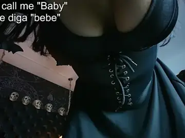 Stripchat Best Webcam of AlexHoe_