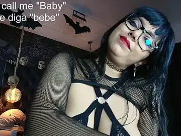 Stripchat Private Sex Chat of AlexHoe_