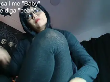 Stripchat Live Sex of AlexHoe_