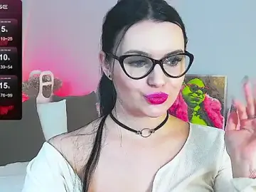 Stripchat Free Live Porn of Miss_Vic