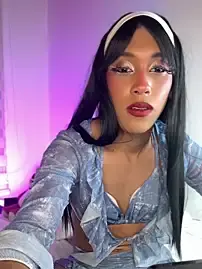 Stripchat Private Sex Chat of Paula_Hills
