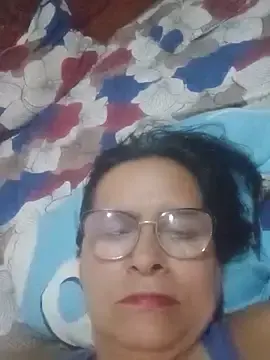 Stripchat Free Live Porn of PienCanela