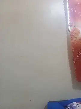 Stripchat Private Sex Chat of RubyRueM
