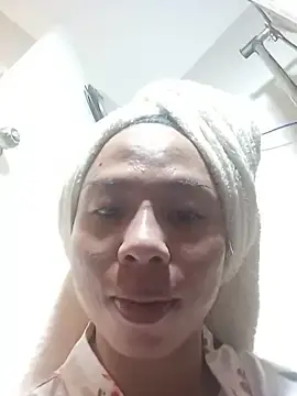 Stripchat Live Sex Cam of Super_Hot_BunnyXX