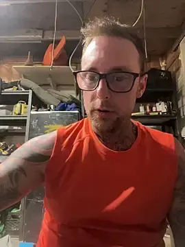 Stripchat Watch Live Sex Cams of WIDBIGWHITECOCK