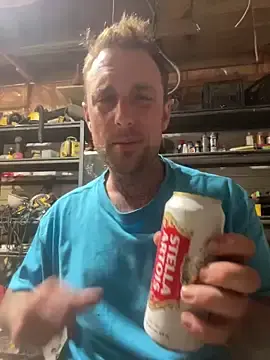 Stripchat Adult Webcam of WIDBIGWHITECOCK