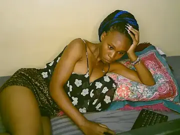 Stripchat Adult Webcams of cute_tasha2