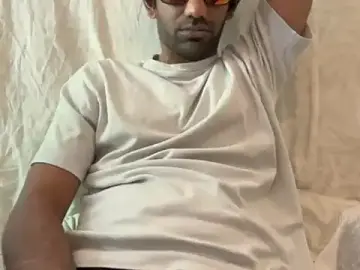 Stripchat Adult Webcam of dominanthubby