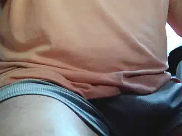 Stripchat Free Live Porn of scorvierge@xh