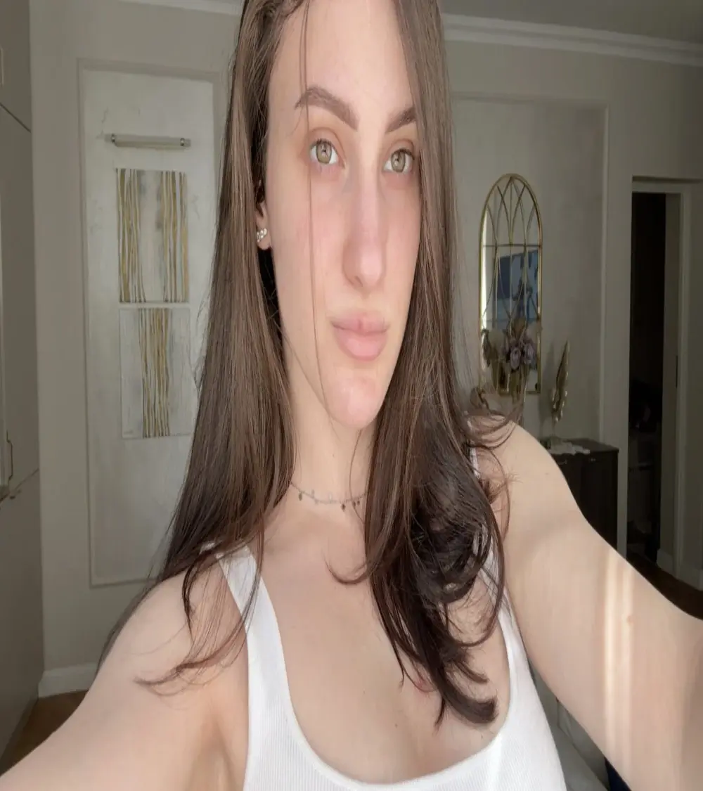 Amira_a
