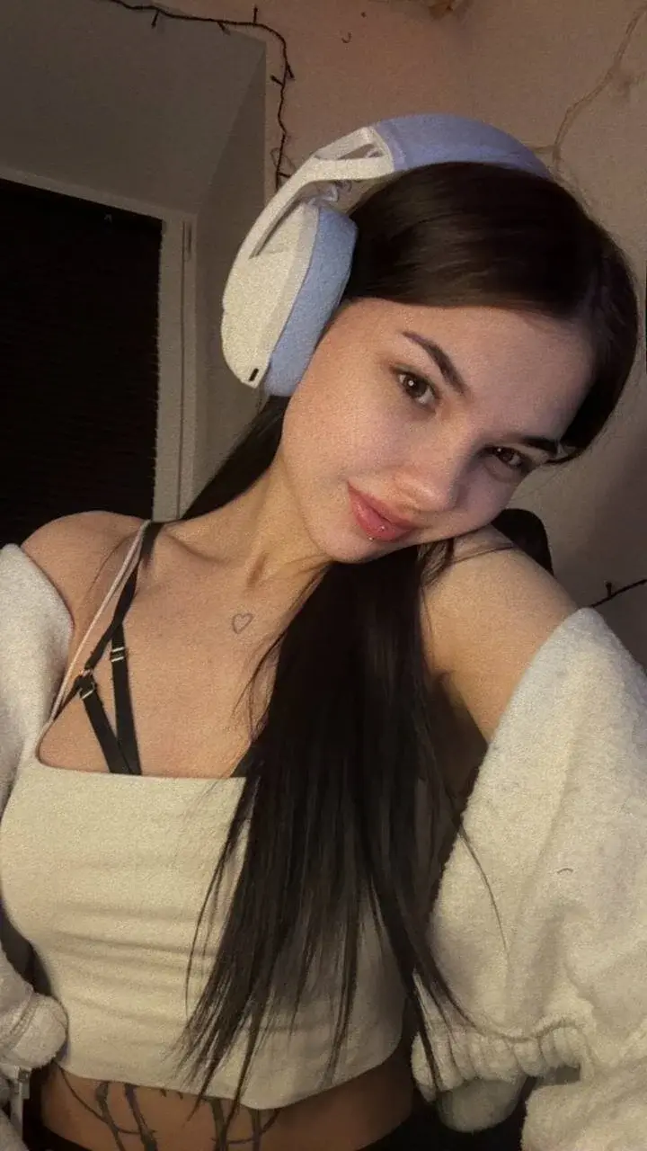HanaMantanaDell