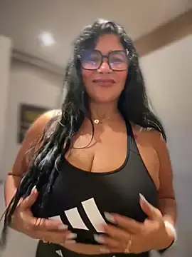 Stripchat Best live sex cam show of Saorii_kiido