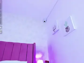 Stripchat Free Porn Cam of Yuliana-ambell
