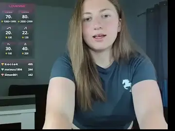 Stripchat Free Live Porn of _Kitty_Ada_