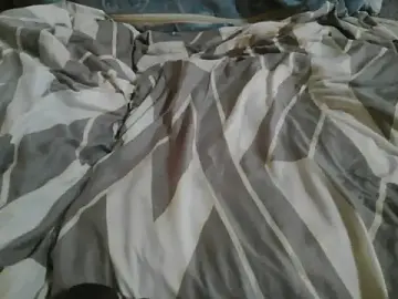 Stripchat Best live sex cam show of lizzy_kissy666
