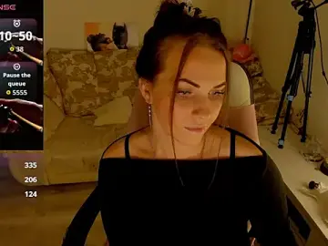 Stripchat Watch Live Sex Cams of masha19981
