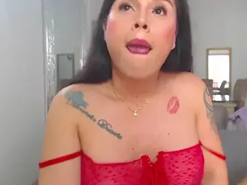 Stripchat Best live sex cam show of divinepleasury