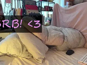 Stripchat Free Porn Cam of Sara_ftw21