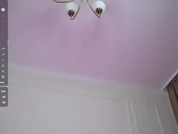 Stripchat Live Sex Cam of Sweet_Jealousy