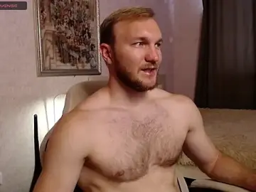 Stripchat Sex Cam of Toress1