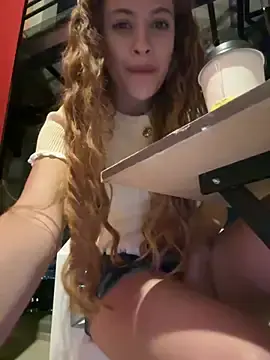 Stripchat Best live sex cam show of alana15
