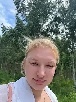 Stripchat Live Sex of AmmyHot