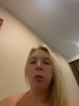Stripchat Best Webcam of AmmyHot