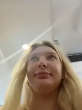 Stripchat Live Sex Cam of AmmyHot