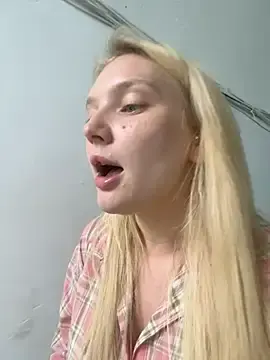 Stripchat Live Sex of AmmyHot