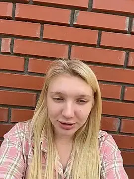 Stripchat Sex Cam of AmmyHot