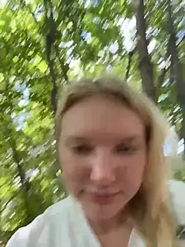 Stripchat Live Sex Cam of AmmyHot