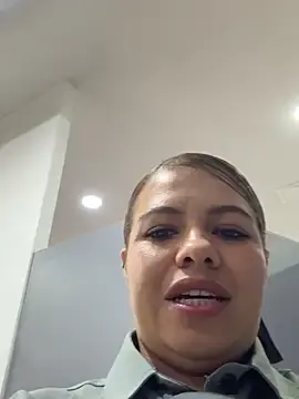Stripchat Live Sex of Ariana-07