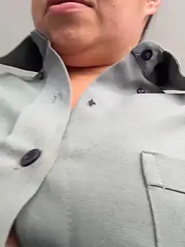 Stripchat Watch Live Sex Cams of Ariana-07