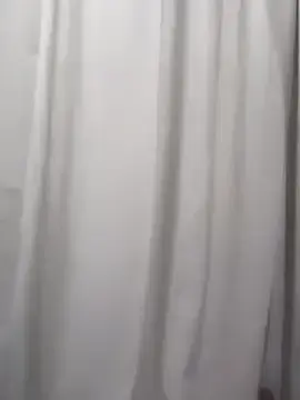 Stripchat Watch Live Sex Cams of FireForHer