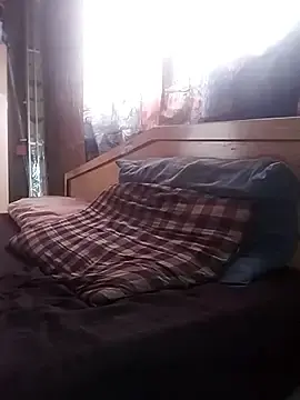 Stripchat Watch Live Sex Cams of Heavy_M