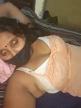 Stripchat Best live sex cam show of Minu_love
