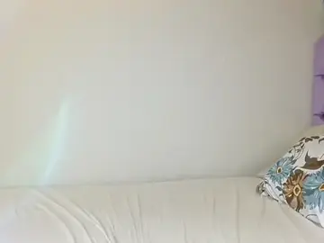 Stripchat Live Sex of kiarablue
