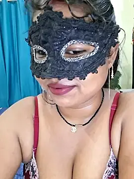 Stripchat Live Porn of Soniya_G